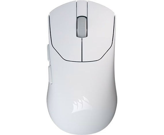 CORSAIR MOUSE- CH-931G001-WW SABRE V2 PRO BEYAZ