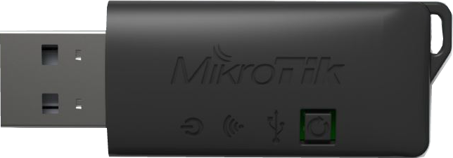 Mikrotik router Board - Woobm