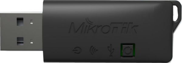 Mikrotik router Board - Woobm
