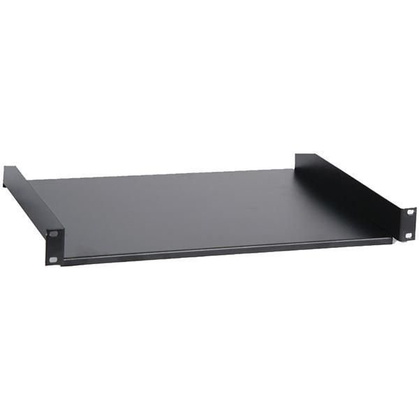 ULS 1000mm Sabit Raf