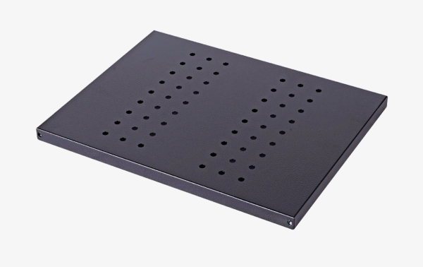 ULS 1000mm Sabit Raf