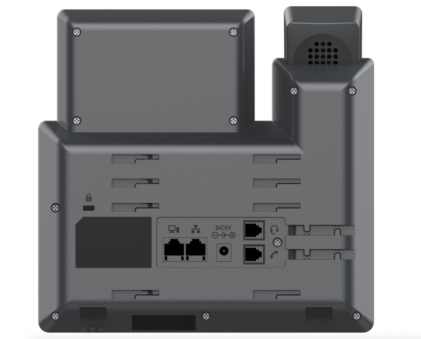 Grandstream GRP2636 IP Telefon