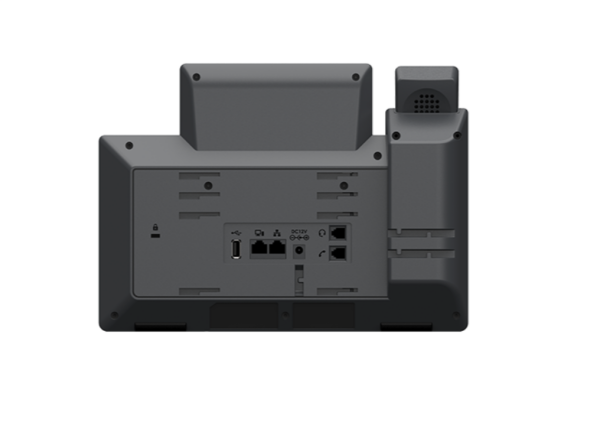 Grandstream GRP2636 IP Telefon