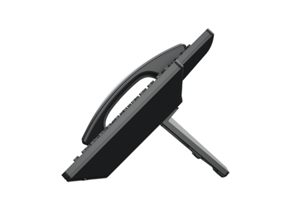 Grandstream GRP2636 IP Telefon