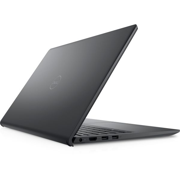 DELL INSPIRON 3520 I5-1235U 8GB 256GB SSD O/B VGA 15.6'' FREEDOS NOTEBOOK