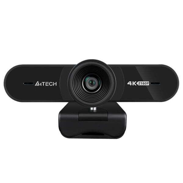 A4 TECH PK-1000HA MİKROFONLU WEBCAM USB 2.0 4K 2160P