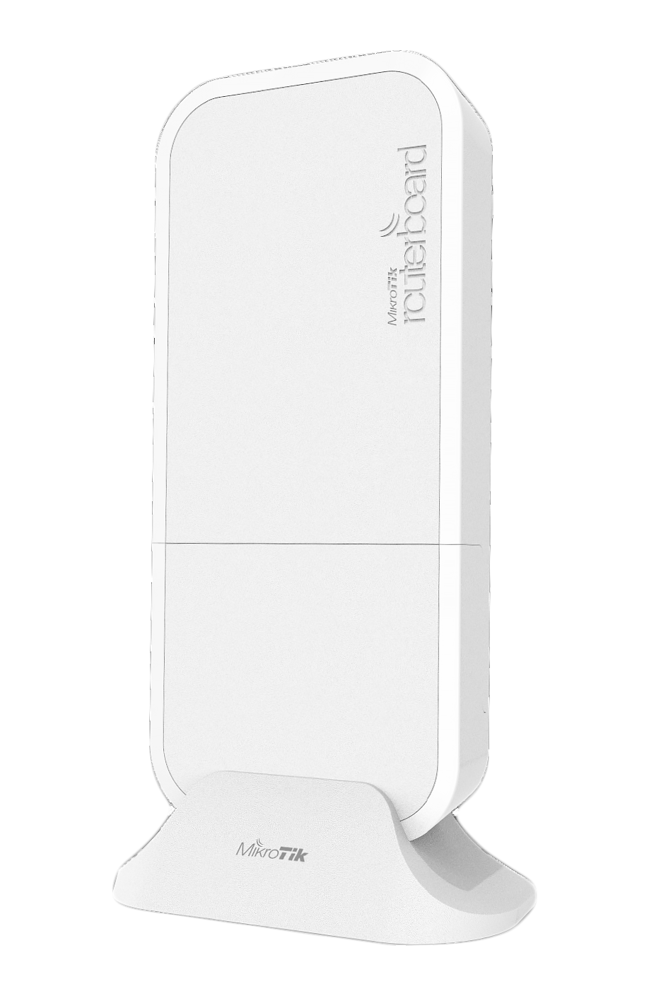 wAP LTE kit - RBwAPR-2nD LTE 2G/3G/4G Modem