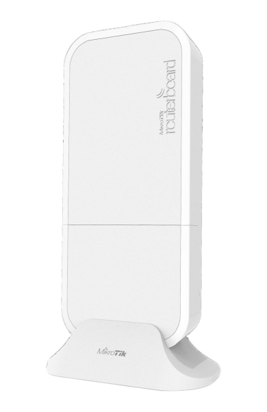 wAP LTE kit - RBwAPR-2nD LTE 2G/3G/4G Modem