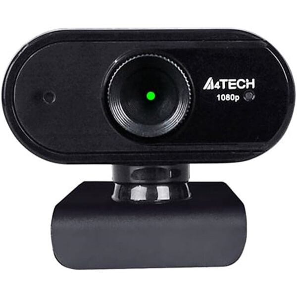 A4 TECH PK-925H MİKROFONLU WEBCAM USB 3.0 1080p FULL HD