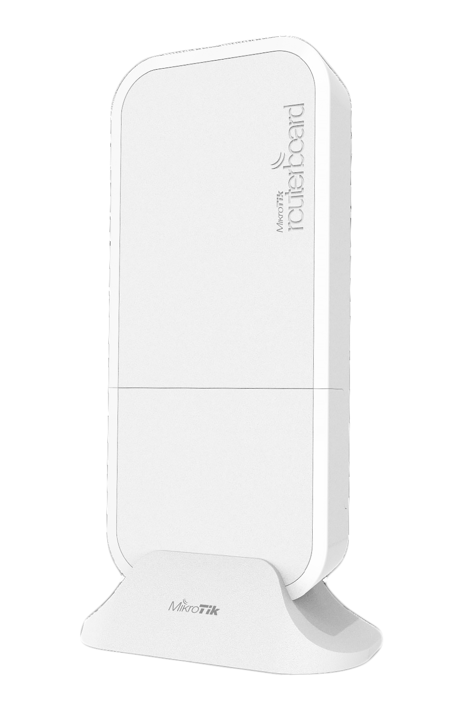 WAP LTE Lite  RBwAPR-2nD