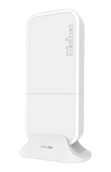 WAP LTE Lite  RBwAPR-2nD