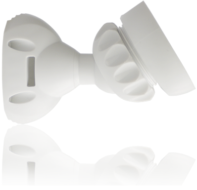 Rf Elements NanoBracket SXT Light Askı Ayağı