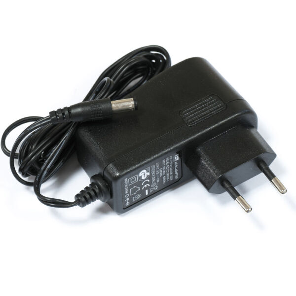 24V 0.350A  Orjinal Mikrotik Adaptör,9POW