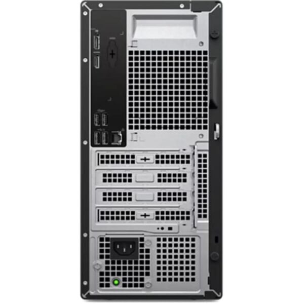 DELL PRO TOWER ESSENTIAL QVT1260 I5-14400 16GB 512GB SSD FREEDOS PC