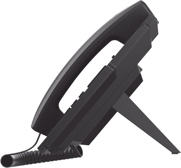Fanvil X3U IP Telefon