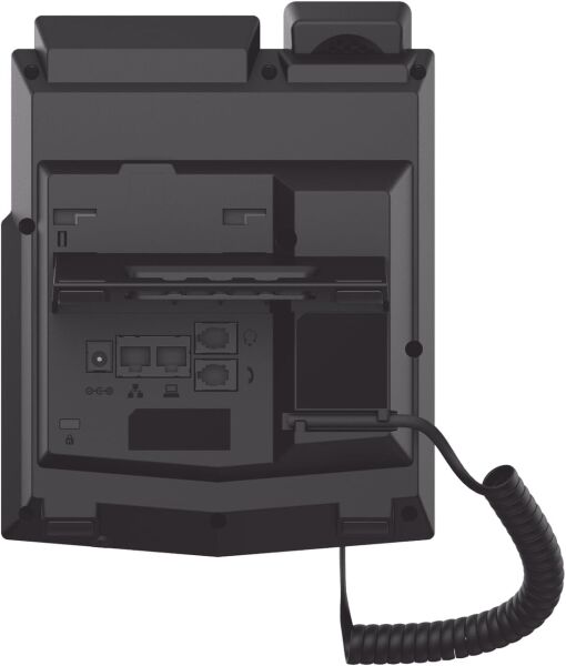 Fanvil X3U IP Telefon