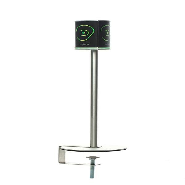 Jabra Noise Guide Set:  Measurement unit + Table Stand