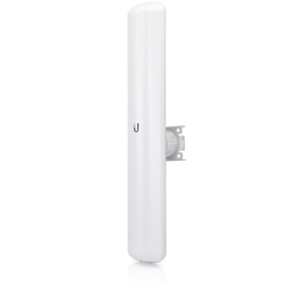 Ubiquiti  Litebeam 2x2 Mimo Airmax ac Sektör Access Point-LAP-120