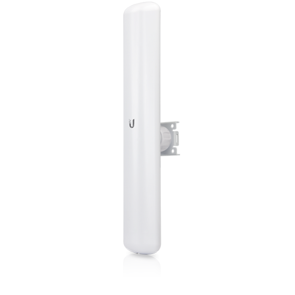Ubiquiti  Litebeam 2x2 Mimo Airmax ac Sektör Access Point-LAP-120
