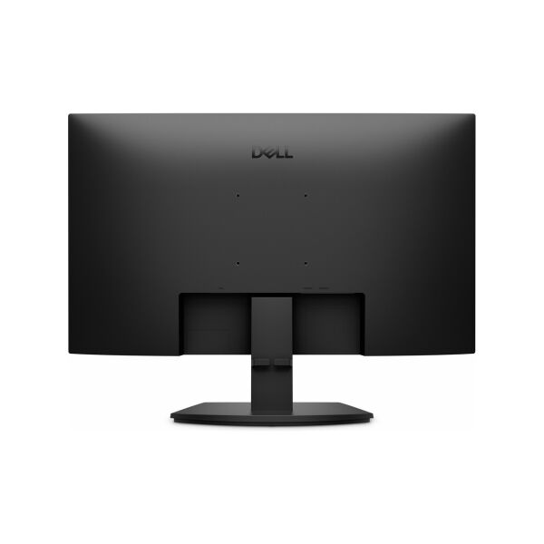 DELL SE2726H 27'' 4MS 144HZ 1920x1080 2x HDMI VESA IPS LED MONITOR