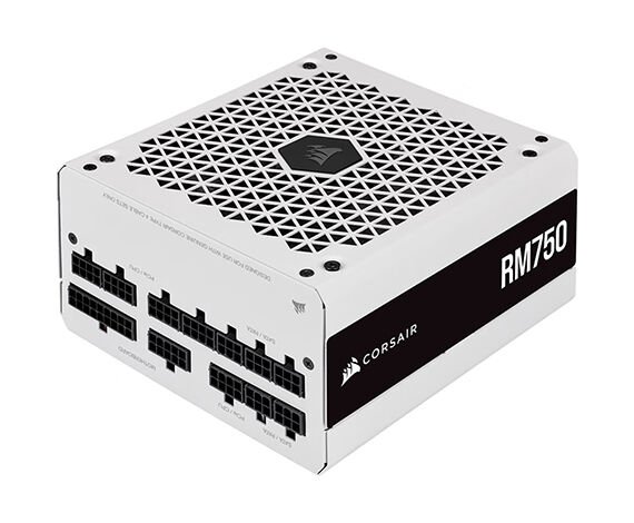 CORSAIR PSU - CP-9020231-EU RM750 750W 80+ GOLD W