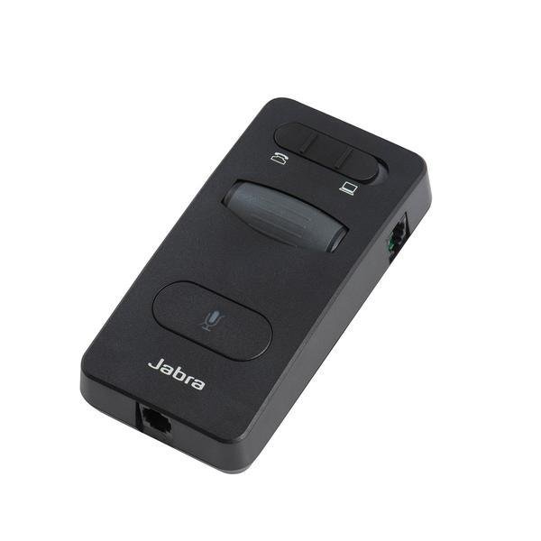 Jabra Link 860 Ses İşlemcisi