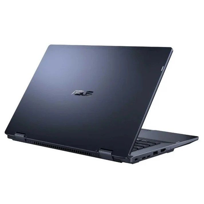 ASUS EXPERTBOOK B3 B3402FBA-I58512B1D I5-1235U 8GB 512GB SSD O/B VGA 14'' DOKUNMATİK FHD FREEDOS NOTEBOOK