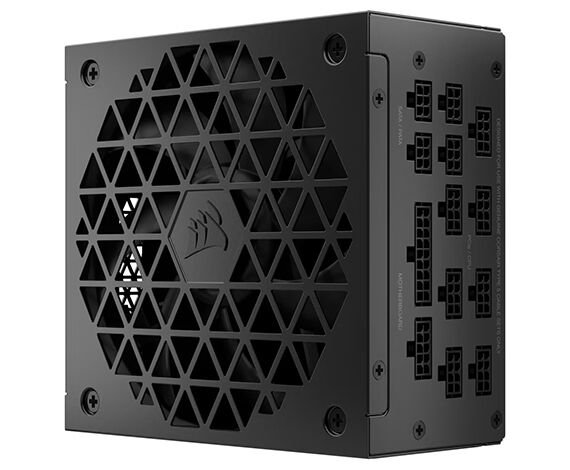 CORSAIR PSU - CP-9020246-EU SF850 1000W 80+ Gold
