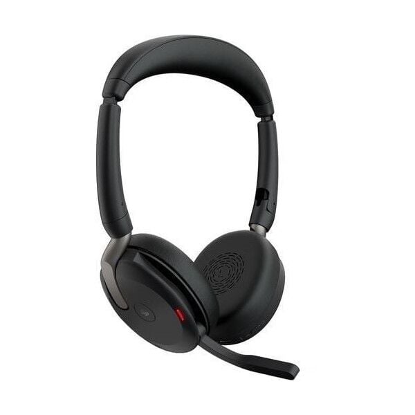 Jabra Evolve2 65 Flex USB MS Kulaklık