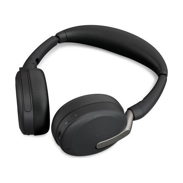 Jabra Evolve2 65 Flex USB MS Kulaklık