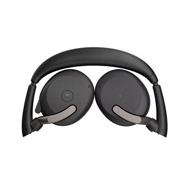 Jabra Evolve2 65 Flex USB MS Kulaklık