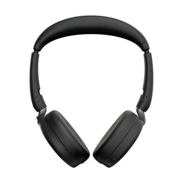 Jabra Evolve2 65 Flex USB MS Kulaklık