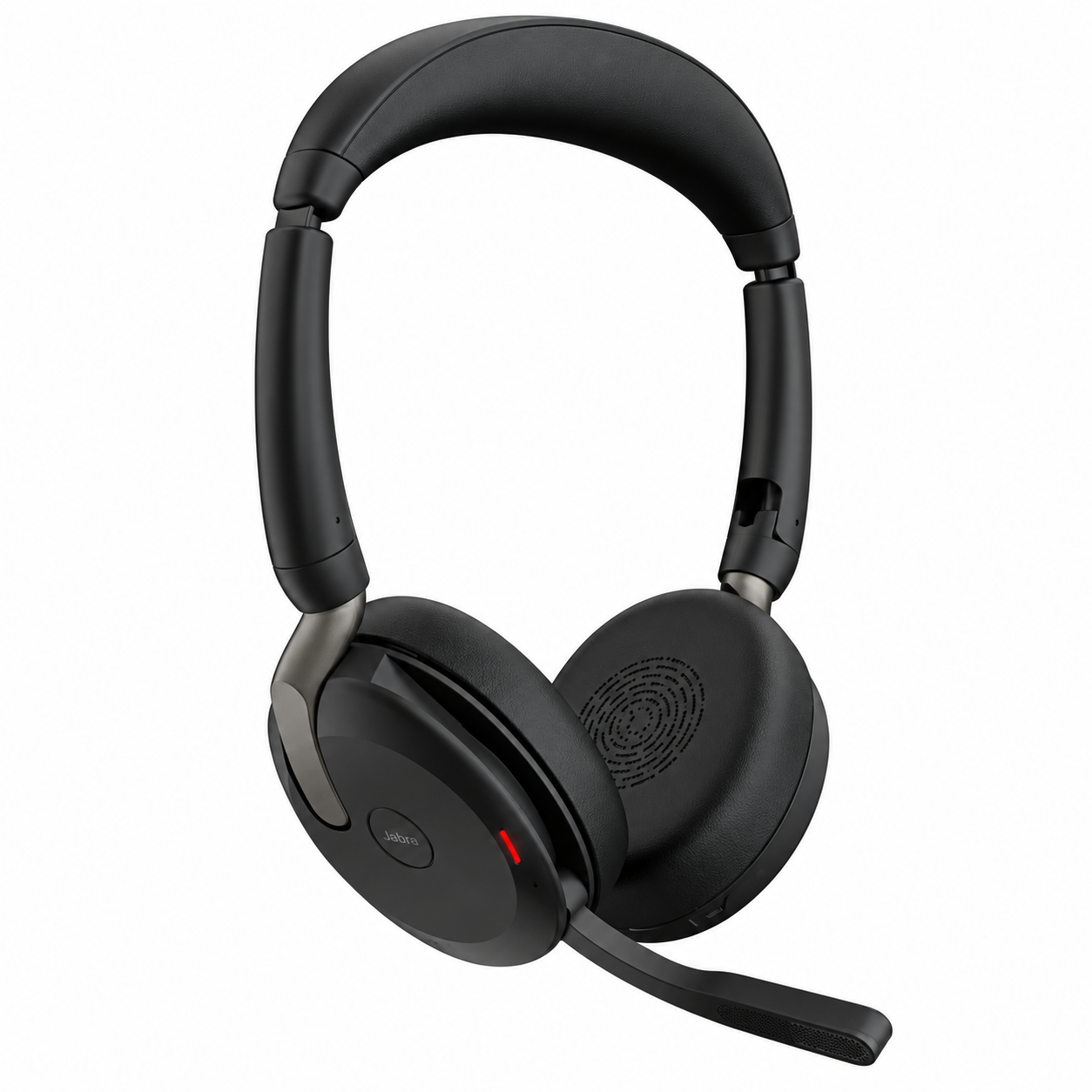 Jabra Evolve2 65 Flex USB MS Kulaklık
