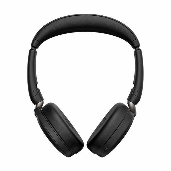 Jabra Evolve2 65 Flex USB MS Kulaklık