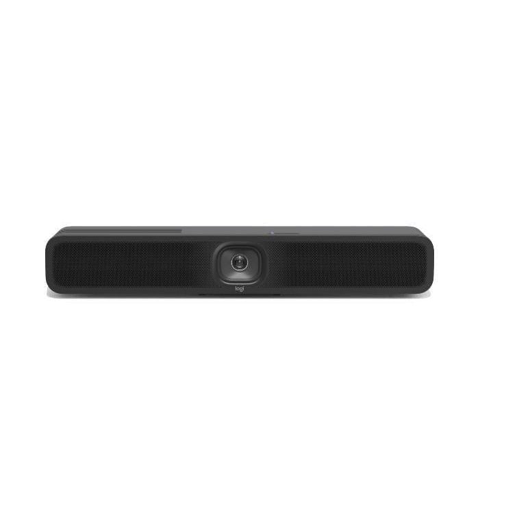 LOGITECH 960-001681 MEETUP 2 VİDEO KONFERANS KAMERASI