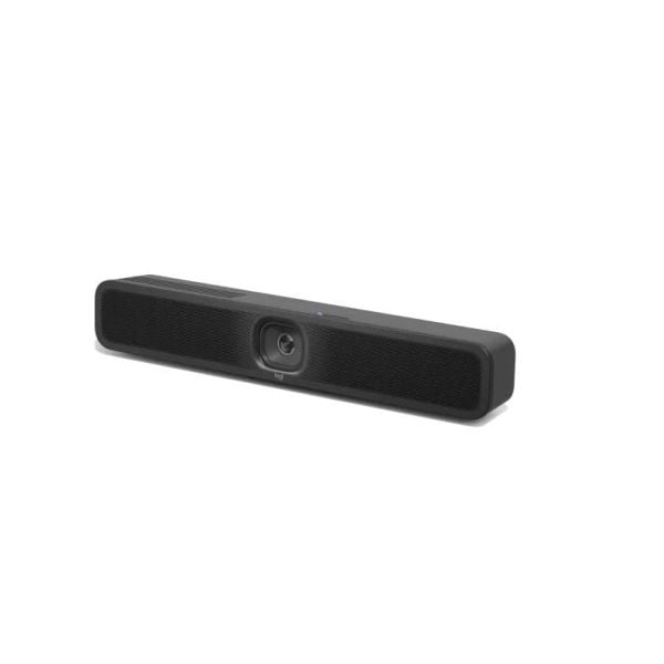 LOGITECH 960-001681 MEETUP 2 VİDEO KONFERANS KAMERASI