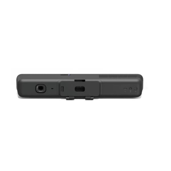 LOGITECH 960-001681 MEETUP 2 VİDEO KONFERANS KAMERASI