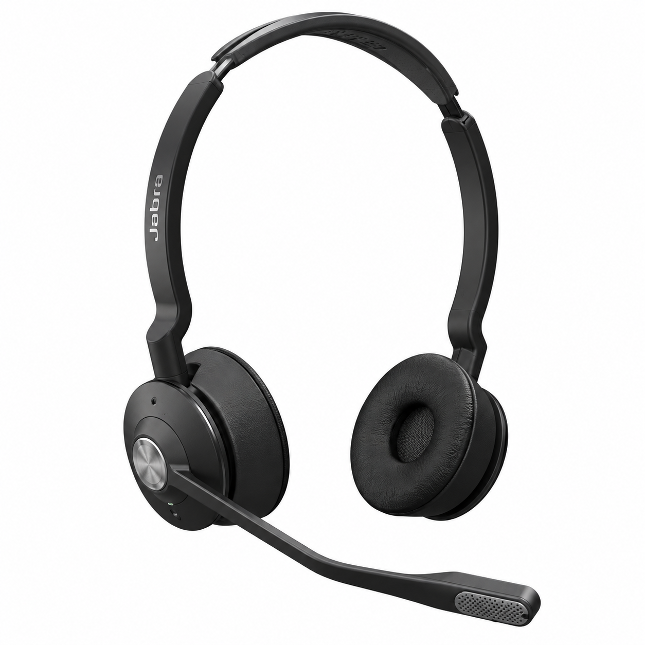 Jabra Engage 65 Duo Kulaklık