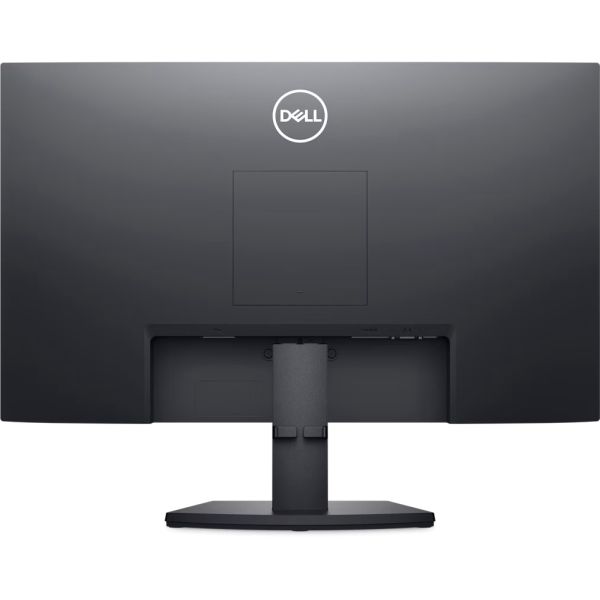 DELL SE2425H 23.8'' 5MS 1920x1080 VGA/HDMI VESA SİYAH LED MONITOR