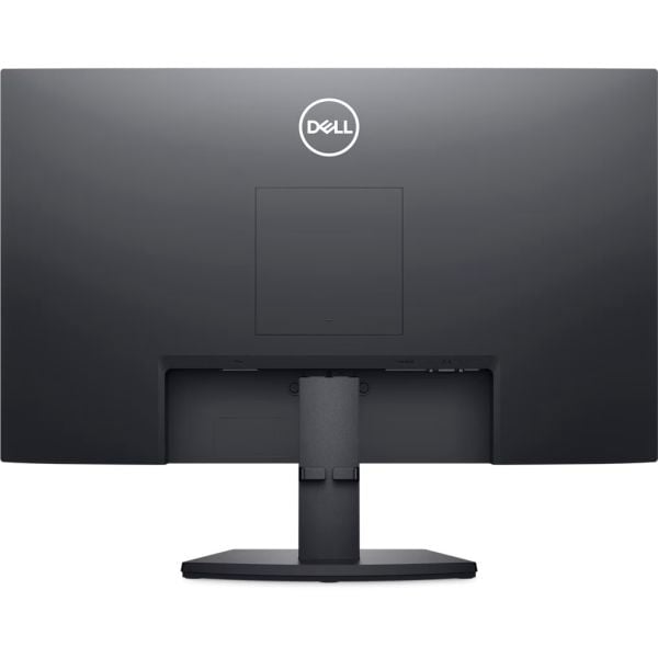 DELL SE2425H 23.8'' 5MS 1920x1080 VGA/HDMI VESA SİYAH LED MONITOR
