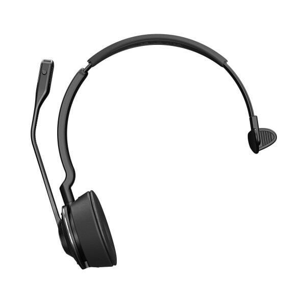 Jabra Engage 75 Mono Kulak Üstü Kulaklık