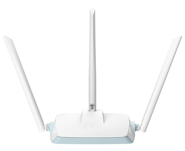 D-Link R04 N300 Smart Router