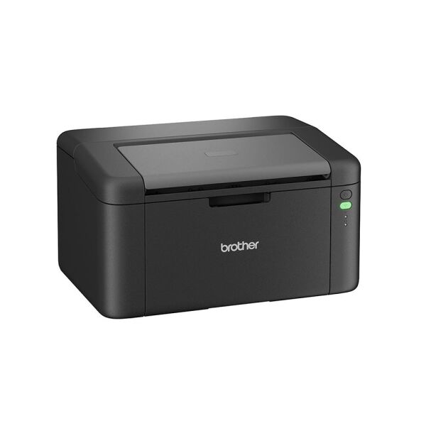 BROTHER HL-L1232W-2T MONO LAZER USB/WIFI A4 YAZICI 2 TAM DOLU TONERLİ