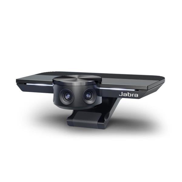 Jabra PanaCast MS