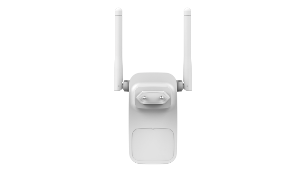 D-Link DAP-1325 N300 Wifi Range Extender