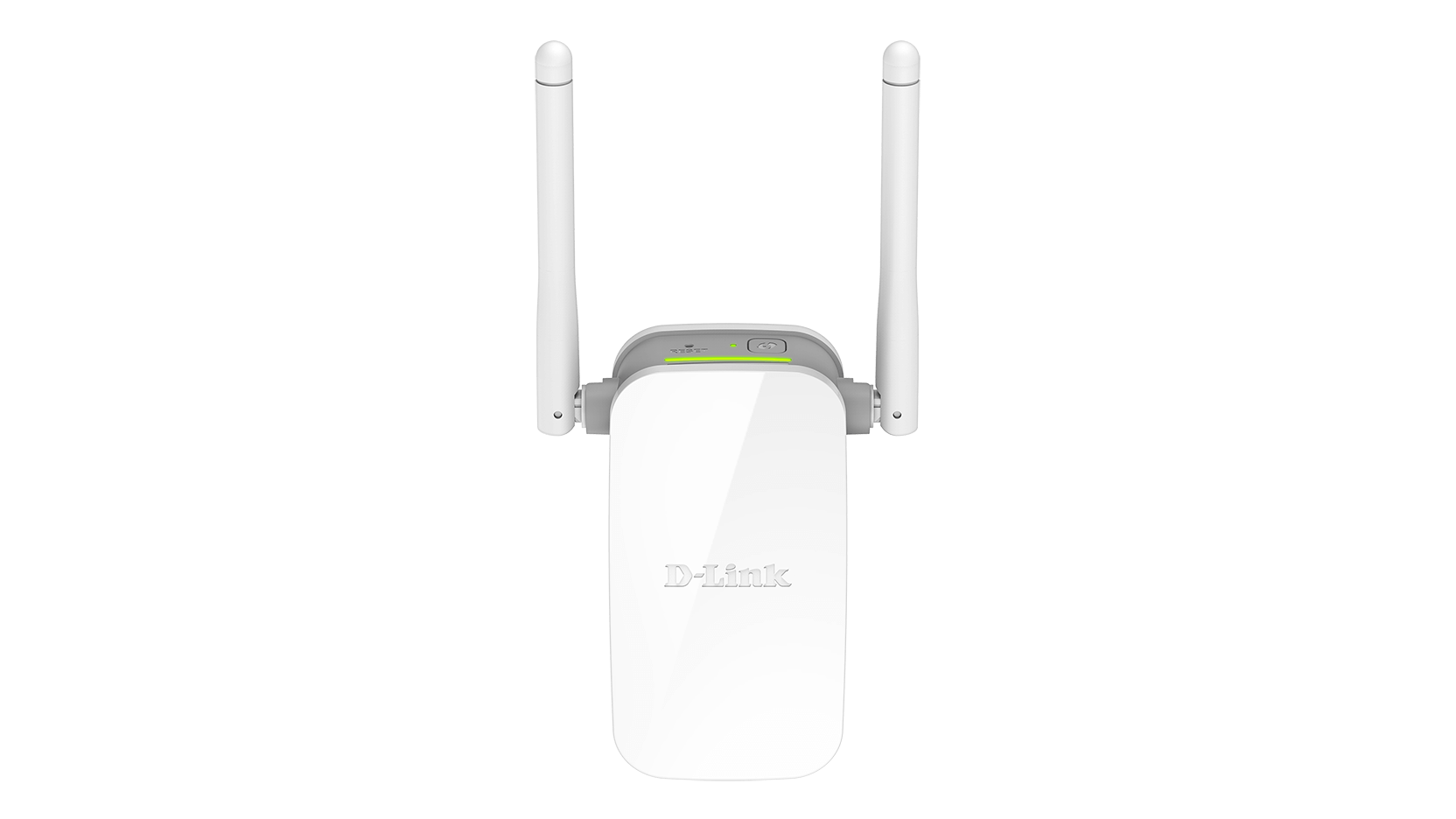 D-Link DAP-1325 N300 Wifi Range Extender