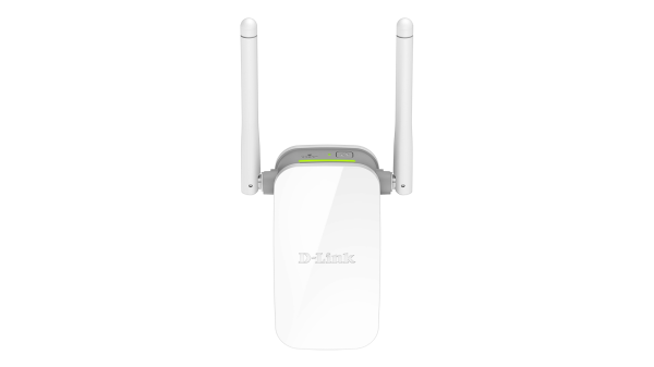 D-Link DAP-1325 N300 Wifi Range Extender