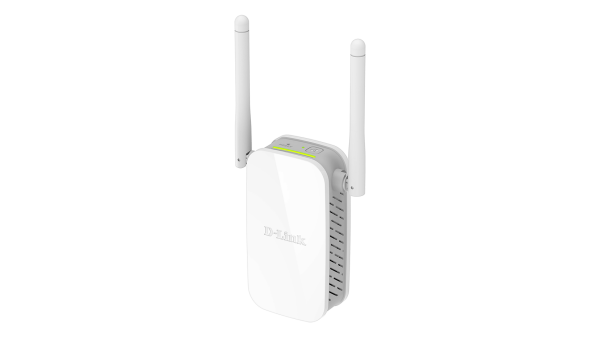 D-Link DAP-1325 N300 Wifi Range Extender