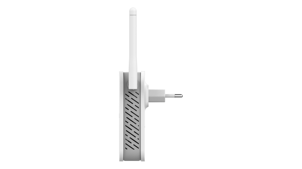 D-Link DAP-1325 N300 Wifi Range Extender