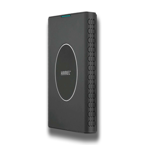 Karel DB263 IP DECT Baz İstasyonu (2. El)